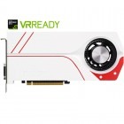 ASUS GeForce GTX 970 TURBO OC 4GB GDDR5 256-bit