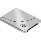 Intel S3510 DC Series 480GB SATA-III 2.5 inch 7 mm Generic Single Pack