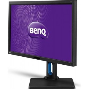 BenQ BL2711U 27 inch 4ms black