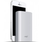 Hame H13 10000 mAh Silver