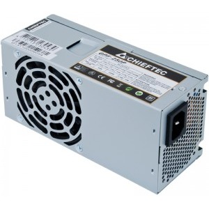 Chieftec TFX GPF-250P 250W