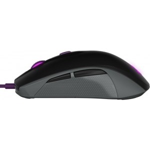 SteelSeries Rival 100 Sakura Purple