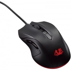 ASUS Cerberus
