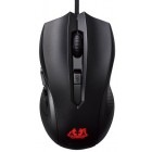 ASUS Cerberus