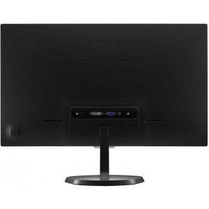 Philips 237E7QDSB/00 23 inch 5ms black 60Hz