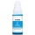 Canon Cartus GI-490 Cyan