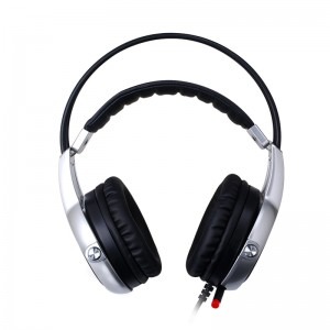 Somic E95X Real 5.2 surround