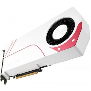ASUS GeForce GTX 970 TURBO 4GB GDDR5 256-bit