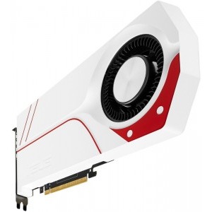 ASUS GeForce GTX 970 TURBO 4GB GDDR5 256-bit