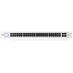 Ubiquiti Gigabit UniFiSwitch 48