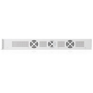 Ubiquiti Gigabit UniFiSwitch 48