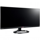 LG 29EA73-P 29 inch 5ms black