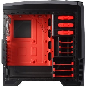 Game Daemon 6002