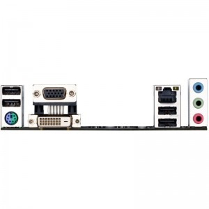 GIGABYTE GA-78LMT-S2PV