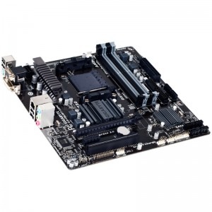 GIGABYTE GA-78LMT-S2PV
