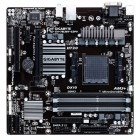 GIGABYTE GA-78LMT-S2PV