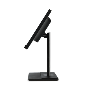 Acer B296CLbmiidprz 29 inch 8ms black