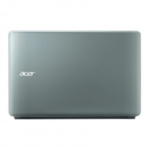 Acer 15.6'' Aspire E1-530G-21174G50Mnii, HD, Procesor Intel® Pentium® 2117U 1.8GHz Ivy Bridge, 4GB, 500GB, GeForce GT 720M 1GB, Linux, Grey