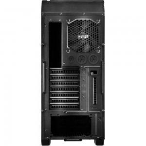 Cooler Master Silencio 652