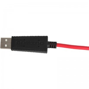 Somic G927 PRO