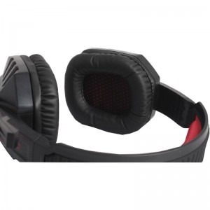 Somic G927 PRO