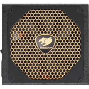 Cougar GX 800 v3