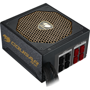Cougar GX 800 v3