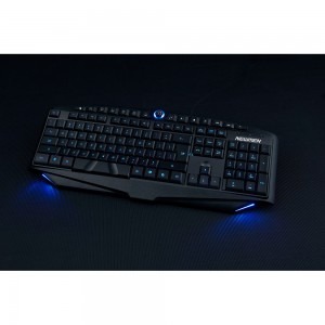 Newmen GL-600