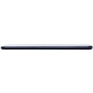 QuickTab Q721, 7 inch MultiTouch, Cortex A9 1.2GHz Dual Core, 512MB RAM, 4GB flash, Wi-Fi, Android 4.2