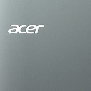 Acer 15.6'' Aspire E1-572G-74504G1TMnii, HD, Procesor Intel® Core™ i7-4500U 1.8GHz Haswell, 4GB, 1TB, Radeon HD 8750M 2GB, Linux, Iron