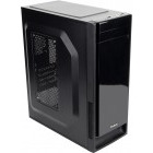 Zalman T2 Plus