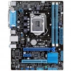 ASUS H61M-PRO
