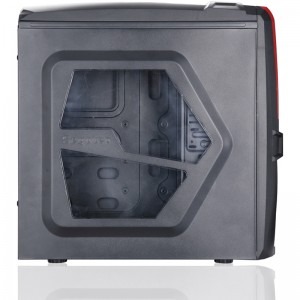 Segotep SG-Z2-NF