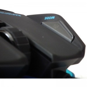 MAD CATZ R.A.T. TE Tournament Edition