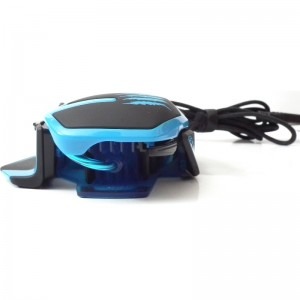 MAD CATZ R.A.T. TE Tournament Edition
