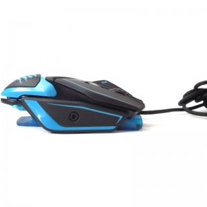 MAD CATZ R.A.T. TE Tournament Edition