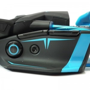 MAD CATZ R.A.T. TE Tournament Edition