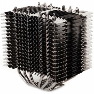 Zalman FX70