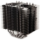 Zalman FX70
