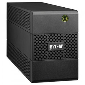 Eaton 5E 650i