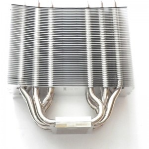 Thermalright True Spirit 140 Power