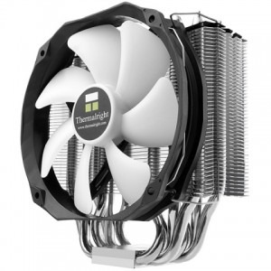 Thermalright True Spirit 140 Power