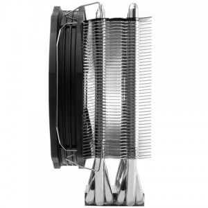 Thermalright True Spirit 140 Power