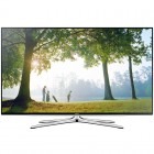 Samsung Smart TV 40H6200 Seria H6200 101cm negru Full HD 3D Activ