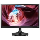 LG 22M45D-B 21.5 inch 5ms black