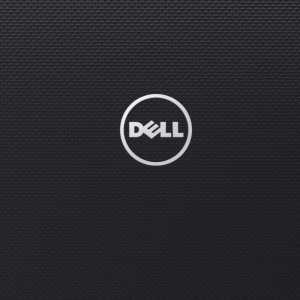 DELL 15.6'' Inspiron 15 3537, HD, Procesor Intel® Celeron® 2955U 1.4GHz, 4GB, 320GB, GMA HD, Linux, Black