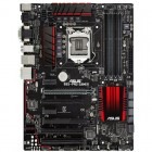 ASUS B85-PRO GAMER