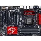 GIGABYTE GA-Z97X-Gaming 5
