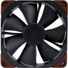 Noctua NF-F12 industrialPPC-3000 PWM