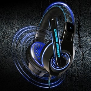 Somic Senicc G-KILLER G95
